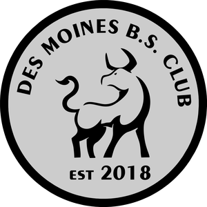 DM BS Club
